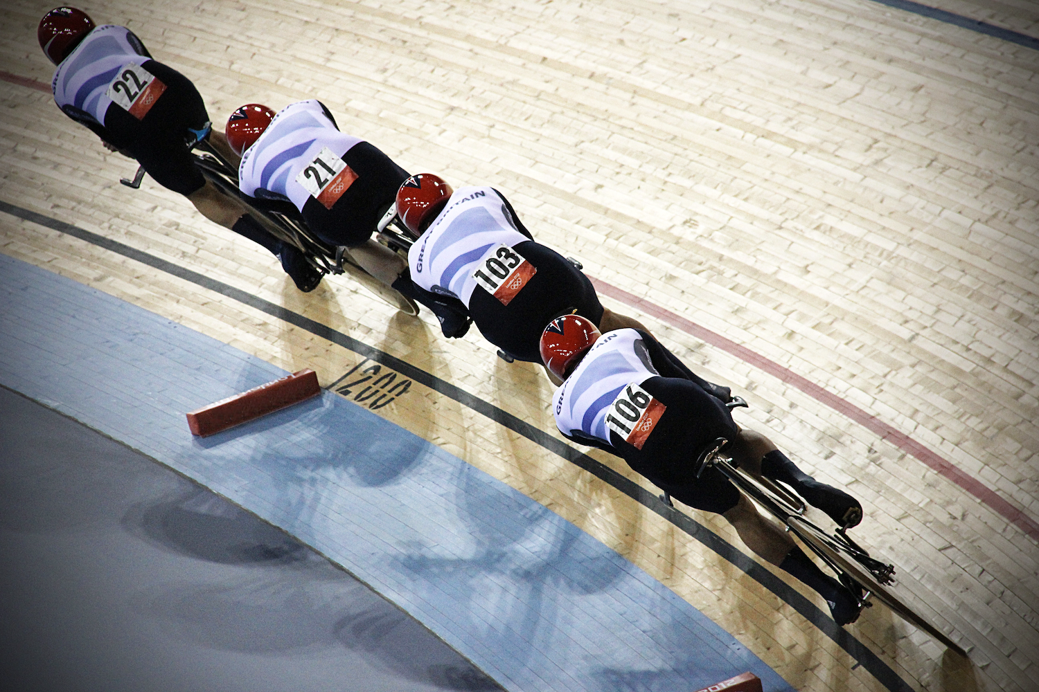 cycling-team-startup.png cycling-team-startup.png