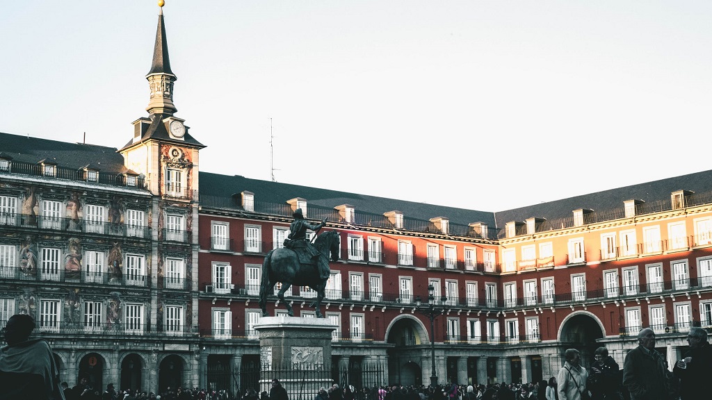 Madrid.jpeg Madrid.jpeg