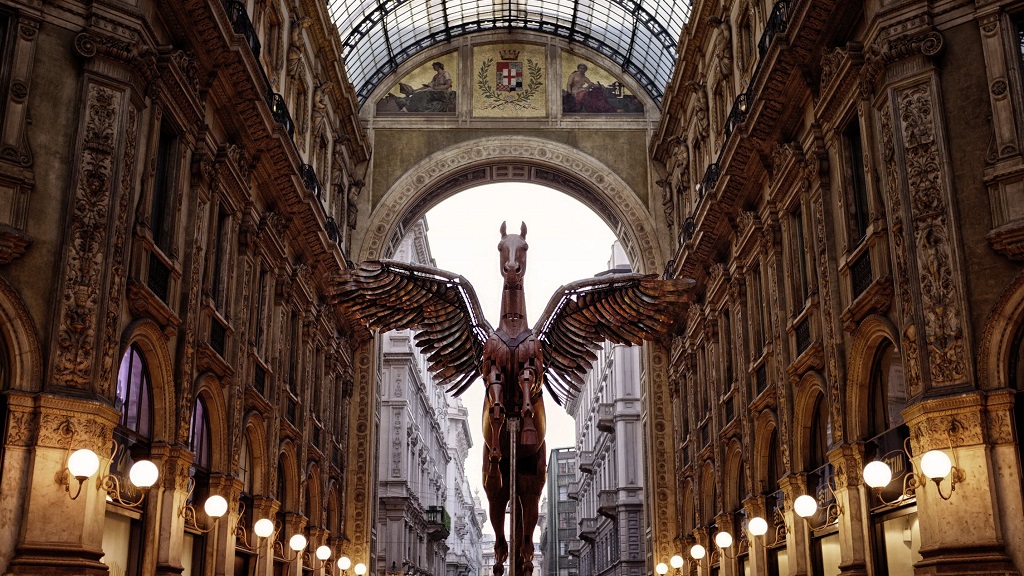 Milan.jpg Milan.jpg