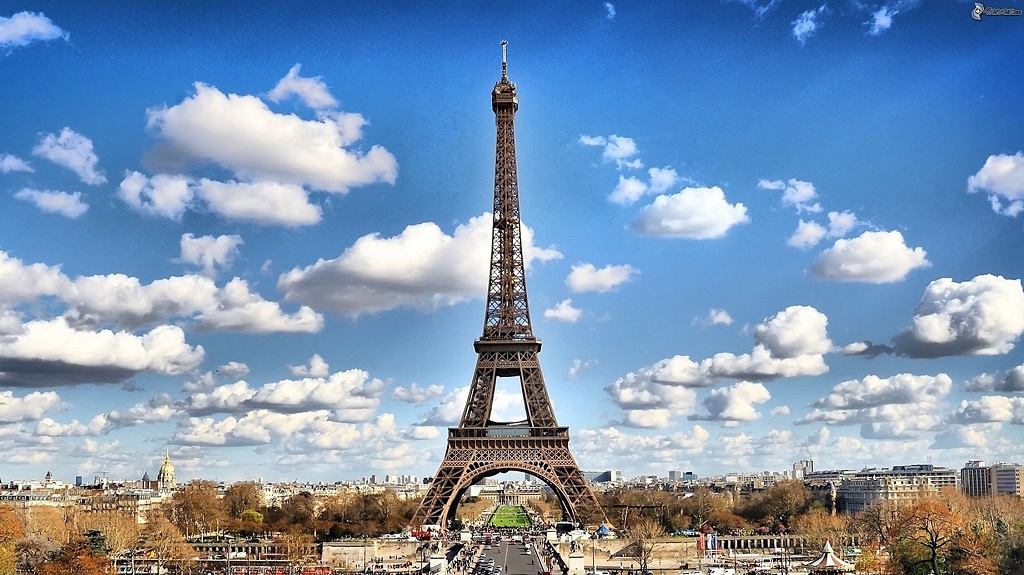 Paris.jpeg Paris.jpeg