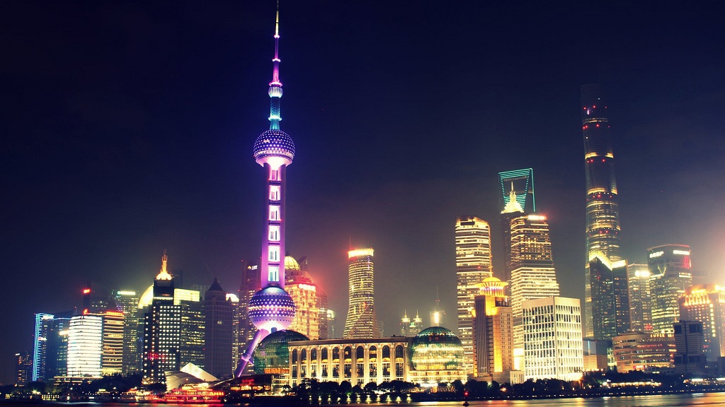 Shanghai.jpg Shanghai.jpg