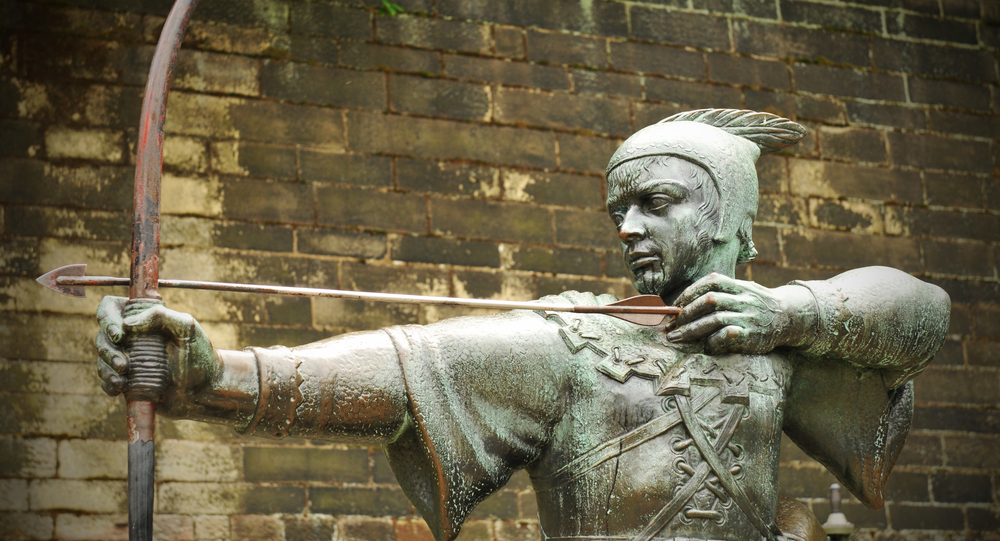 Robin Hood.jpg Robin Hood.jpg