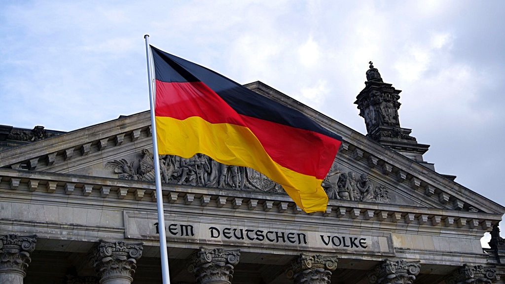 Germany.jpeg Germany.jpeg
