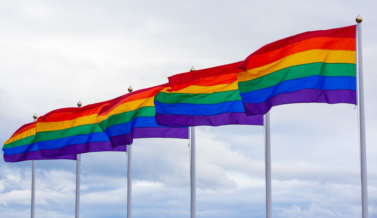 LGBT.jpg LGBT.jpg