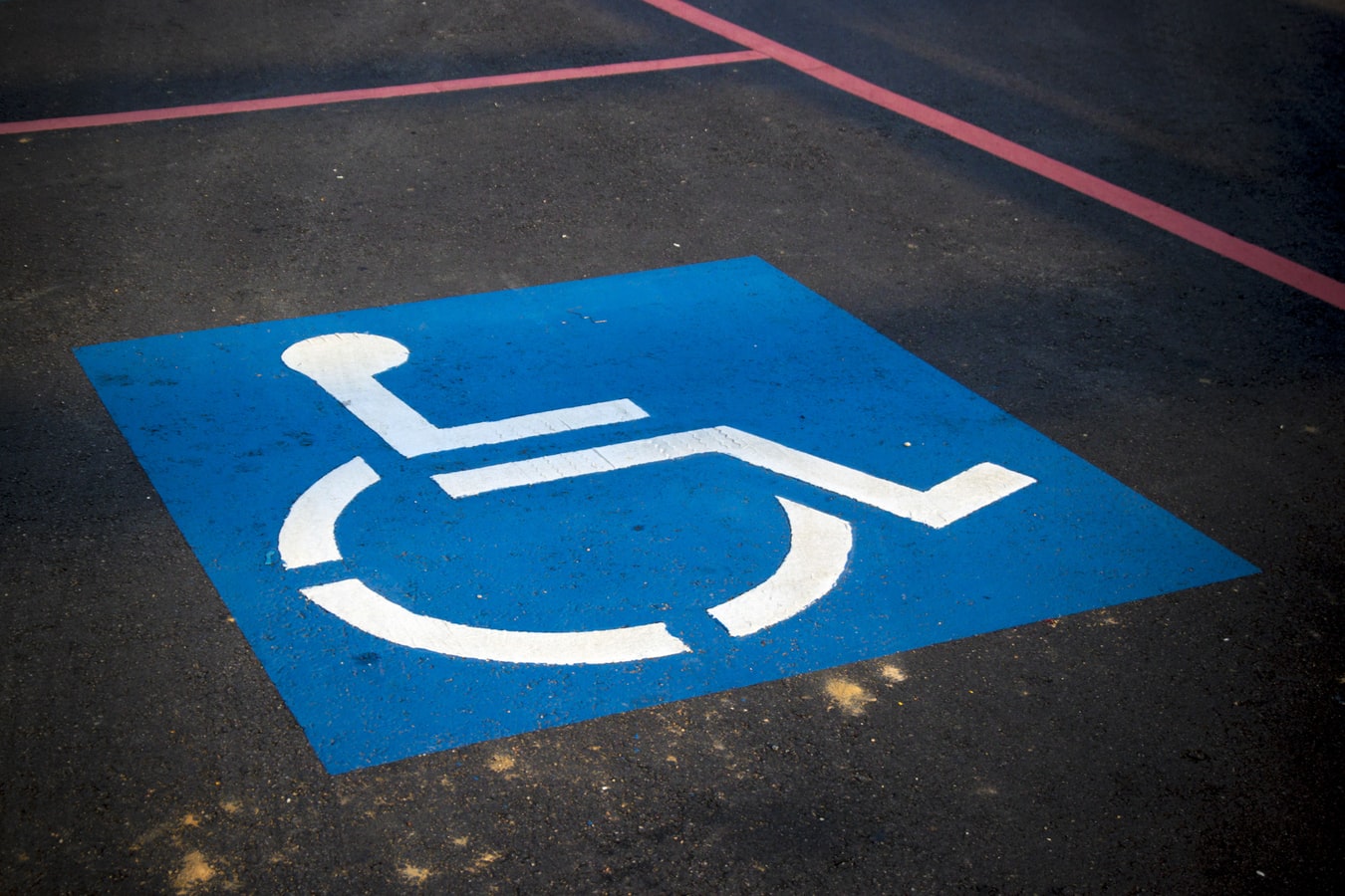 Disability.jpg Disability.jpg