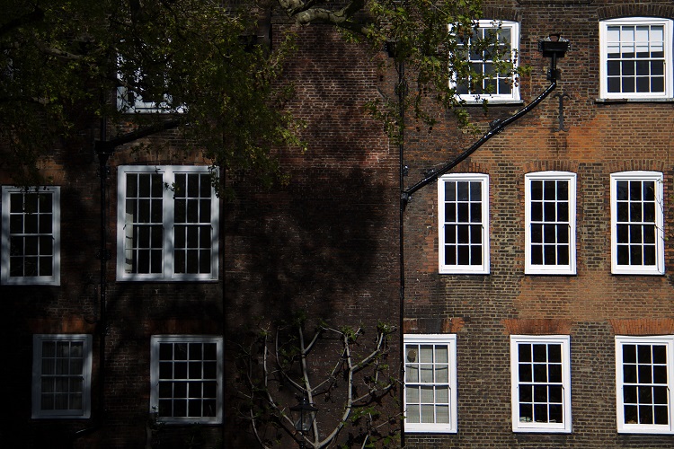 Pupillage interviews: an uphill struggle Pupillage interviews: an uphill struggle