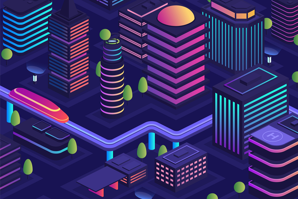The law firm of the future The law firm of the future