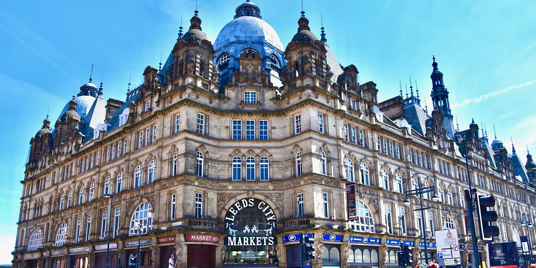 Leeds.png Leeds.png