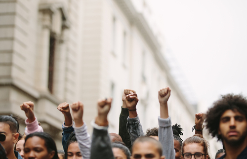 Protest Protest