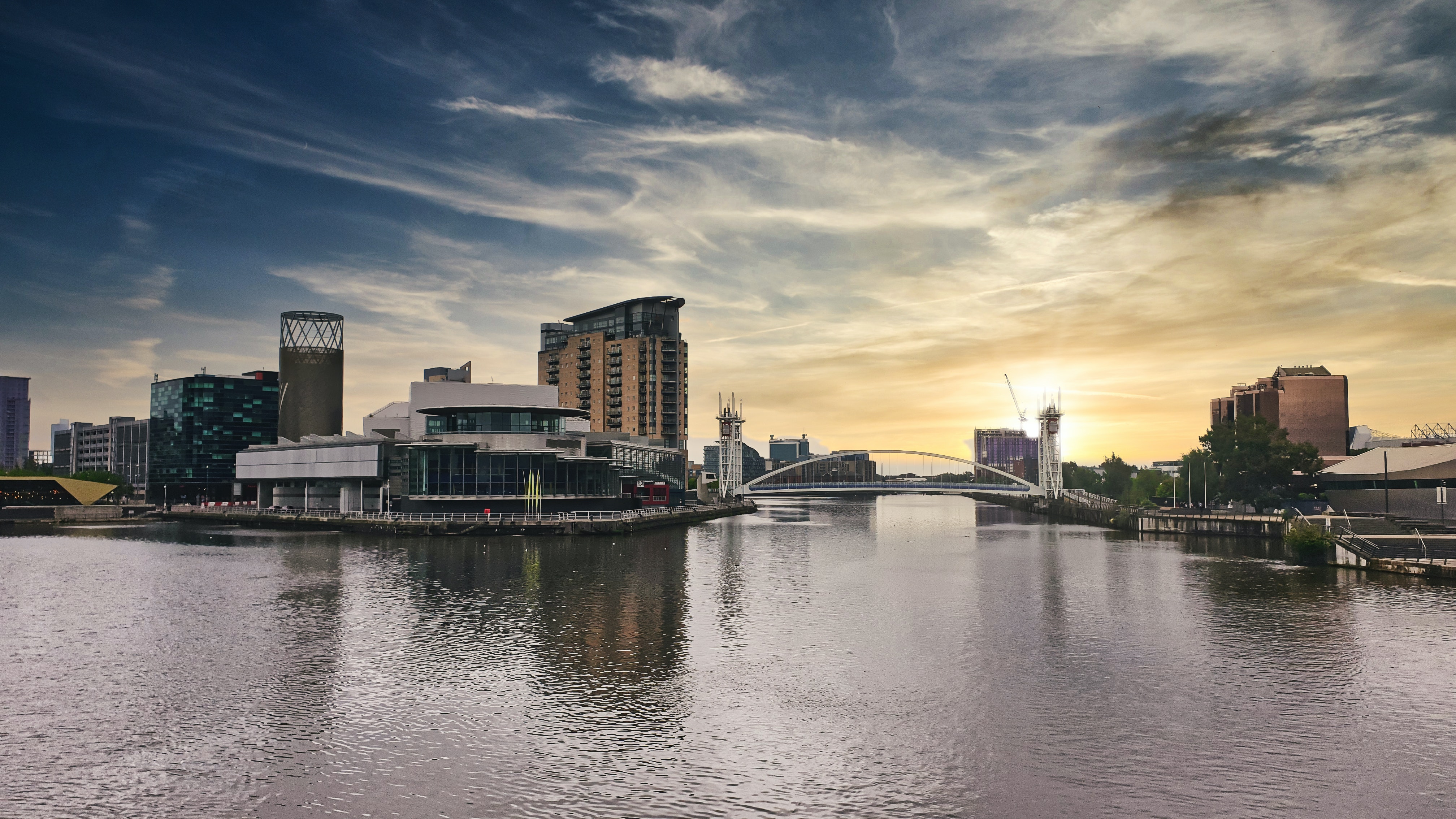 Manchester.jpg Manchester.jpg