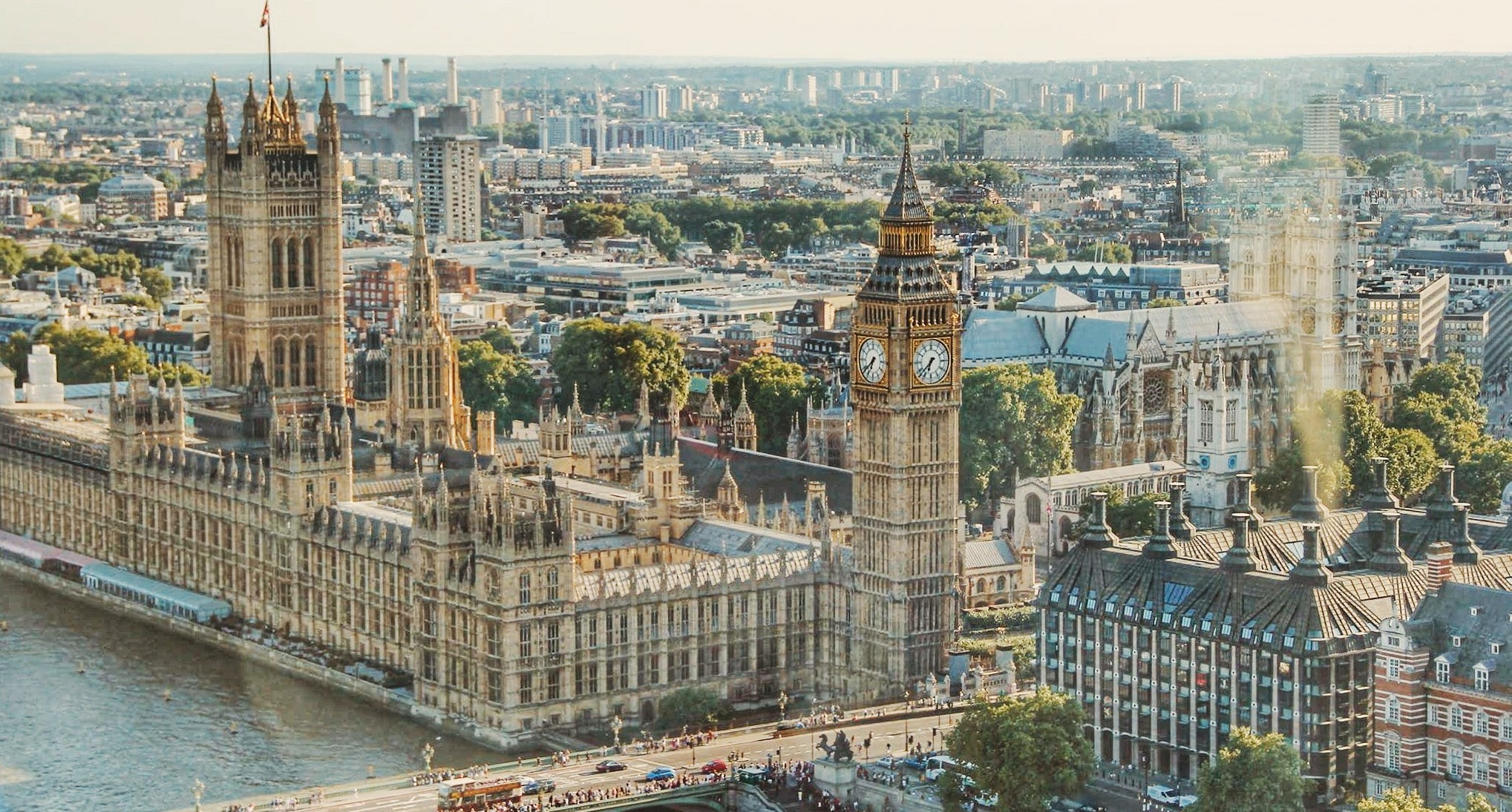 London 2.jpg London 2.jpg