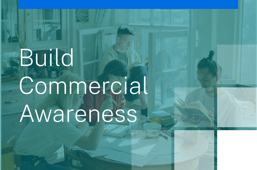 Group 1013889.png (2)