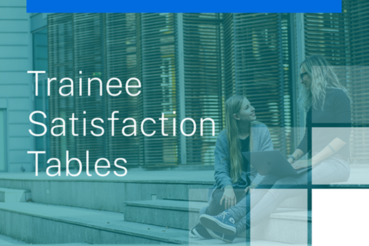 resize of caroseul satisfaction results 2.png